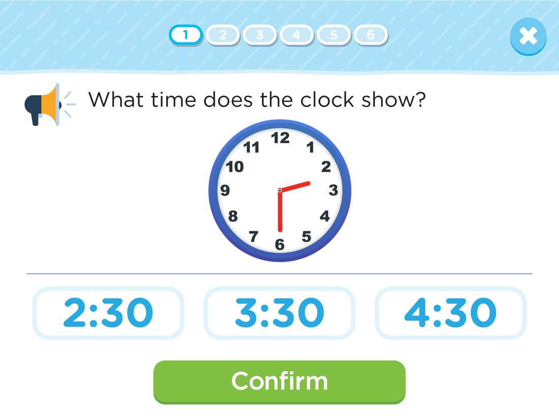 Free Telling Time Essential Activities for Grade 1